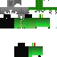 Texture for 歩兵
