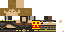 Texture for Tony