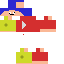 Texture for derp