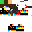 Texture for pipilla