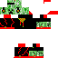 Texture for Creeator