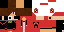 Texture for ehm_bo
