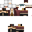 Texture for tinybloom