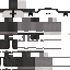 Texture for Goatyy