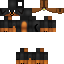 Texture for Chowder (Mike)
