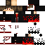 Texture for cauf