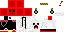 Texture for andkiller66