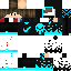 Texture for masterpro