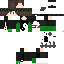 Texture for I edit this!!