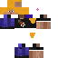 Texture for jaevku