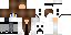 Texture for Cr