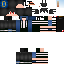 Texture for Tipper