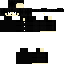 Texture for yelsew