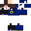 Texture for logischerj3t