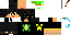 Texture for Tom