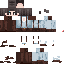 Texture for a