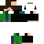 Texture for pierre1