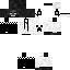 Texture for my