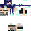 Texture for nerdy5411 2