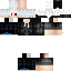 Texture for IcyFlame