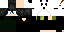 Texture for Dottus