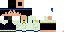 Texture for Jakeeee