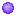 Texture for snowball