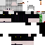 Texture for zGui158Returns
