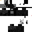 Texture for hqwertm