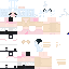 Texture for Flooky4