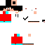 Texture for Alamuszicsigaver