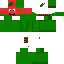 Texture for apfelig