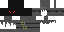 Texture for spiderarmortip
