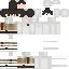 Texture for Raposoo