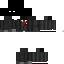 Texture for skin