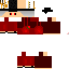 Texture for yoknaham exe 2
