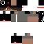 Texture for JohnCrift
