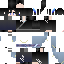 Texture for 