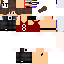 Texture for B4GD4N