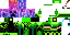 Texture for EnderNight5