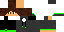 Texture for ff4f