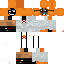 Texture for ZoomNerdola