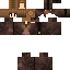 Texture for Alexandra