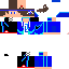 Texture for LogischerJolo