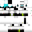 Texture for robo