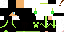 Texture for Dennis