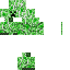 Texture for cripito c: