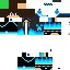 Texture for sampart