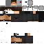Texture for joshCraft