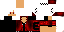 Texture for Element